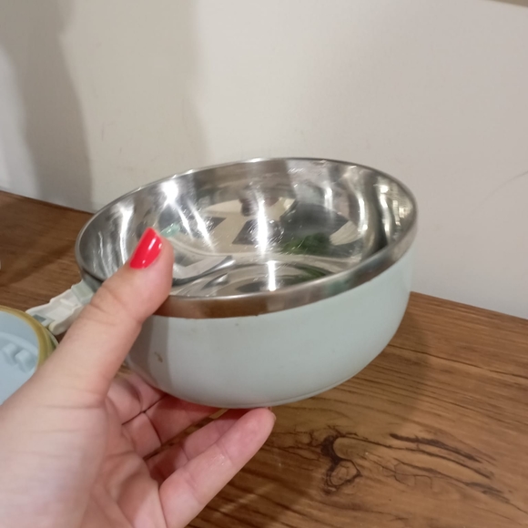 Miniso Bento Storage Box - Picture 10 of 10